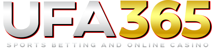 logo365