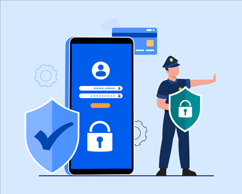 Privacy-Policy